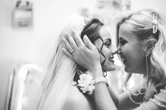 Casino Cherry Gold Podrška